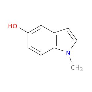 AD72619