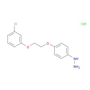 AO85274