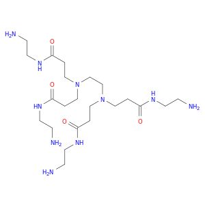 AF03169