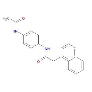 BH46165