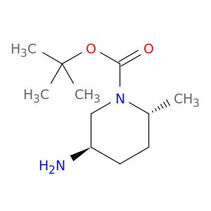 BA05512