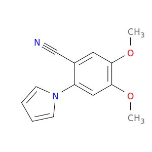 BA47798