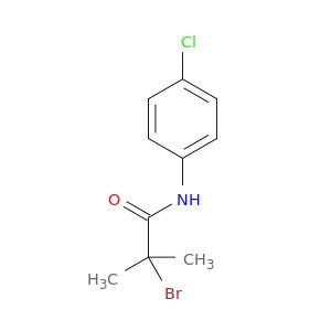 BJ73577