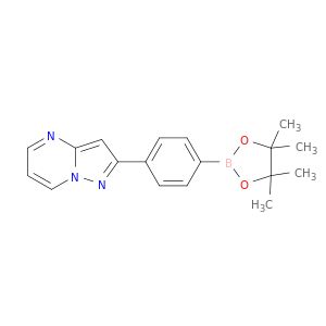 BM55262