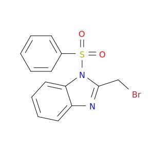 BU93462