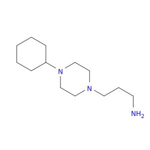 AI94499