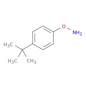 BM50372