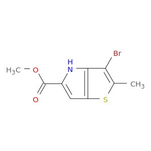 BL57156