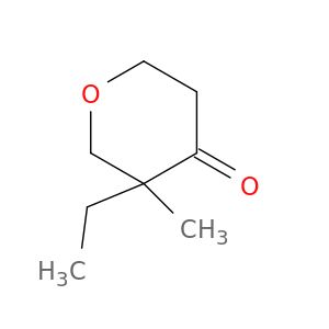 AY04176