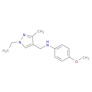 BA41138