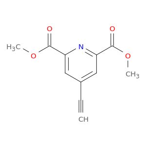 BM29329