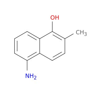 BG39792