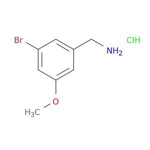 BL83229