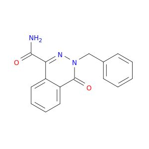 AD43212