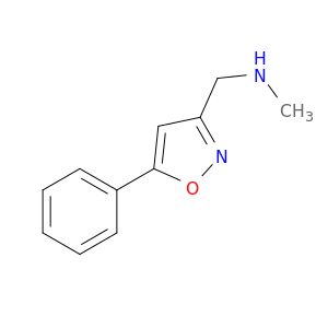 AH50836
