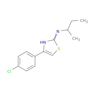 AV22891