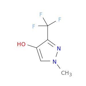 BA55885