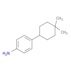 AW36825