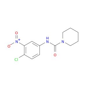 AY00517
