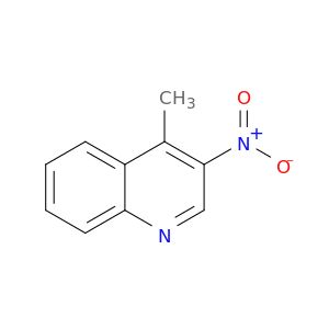 AD99939