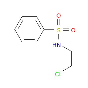 AJ07904