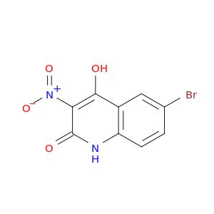 BM02480