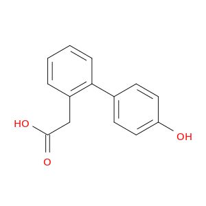 AO84692