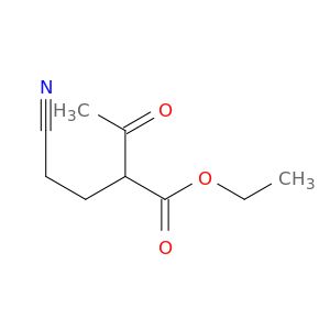 AD80830