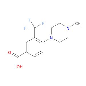 BA57139
