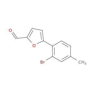 AF67571