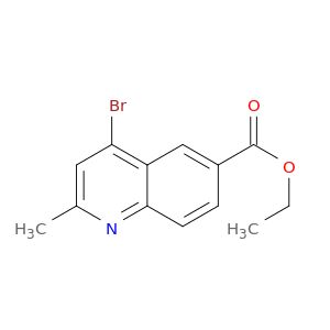 BM26923