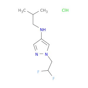 BA45799