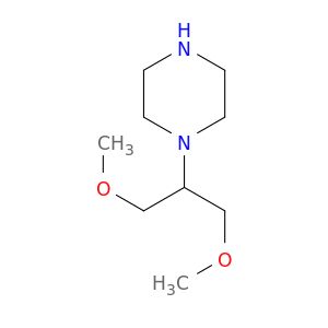 AW43035