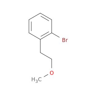 AF88939