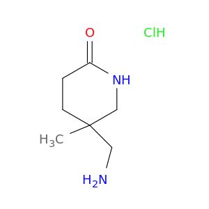 AW44826