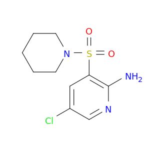 AY01621