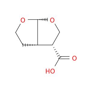 AY09721
