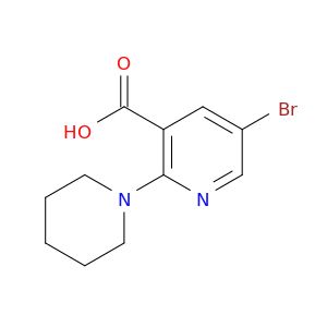 AI86558
