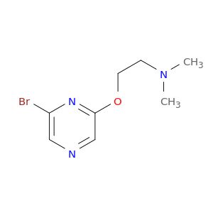 BG09728
