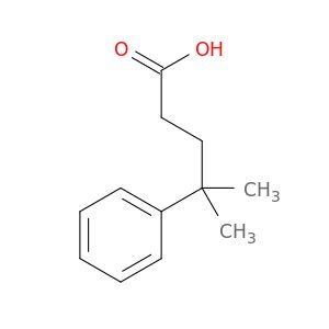 AO82960