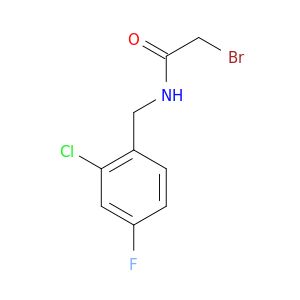 BA35313