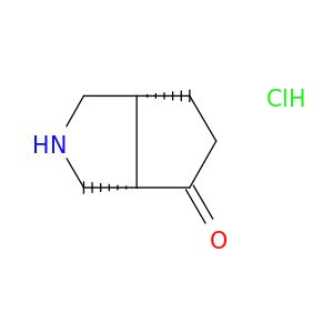 BA18494