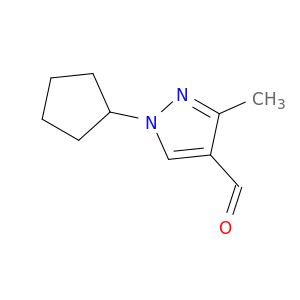 AJ05582