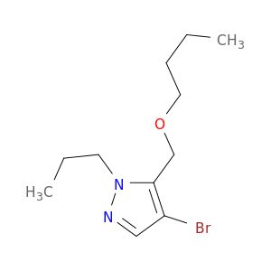 BA48896