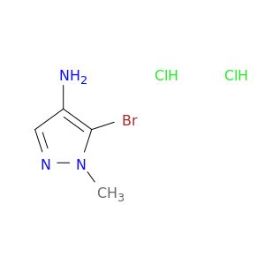 BL69316