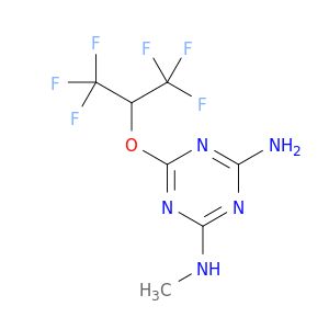 AF32236
