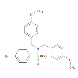 AB14212