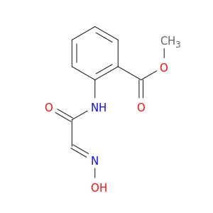AH06965