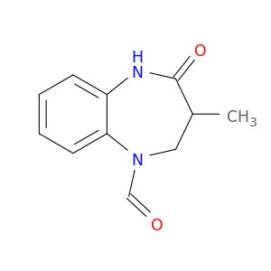 AI06338