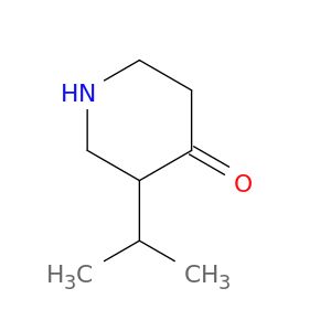 AD69689